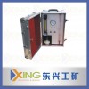自动苏生器检验仪保养和使用