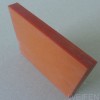 绝缘板高品质酚醛纸板-PFCP201酚醛纸层压板