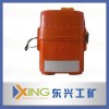 ZYX-60压缩氧自救器保养和使用