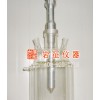 陕西超声波可视反应釜