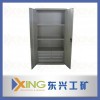 不锈钢储物柜保养和使用