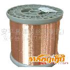 供应铜丝，铜网条，过滤铜网、屏蔽铜网、电热铜网