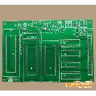 供应XHXXHX25897专业生产PCB电路板 线路板