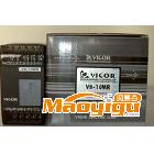 库存韦炜Vigor PLC VIGOR VH-10MR清仓处理