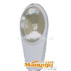 大功率10W-40W LED道路路灯