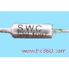 供应韩国S.W.SSW-105T韩国SWC温度保险丝SW105T