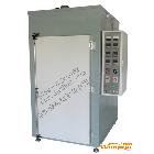 供应新铧XH-800-5L硅胶烤箱/东莞硅胶烤箱