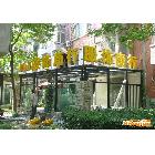 供应翔亮鹏多种楼体大字 led吸塑字