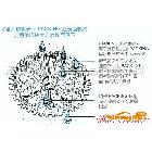 供应污水处理填料，空气净化填料环