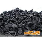 供应（丹阳市吕城镇诚誉物资经营部）煤炭 精煤