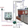 生活水箱自动控水器生活水箱