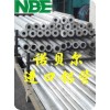 优质铝合金进口6061镁铝合金板材铝合金