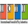 ICTI认证/BSCI验厂/WRAP验厂
