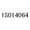 ISO14064认证东莞键锋企业管理咨询服务有限公司