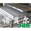 进口高强度铝合金AA5A03铝板进口硬铝合金