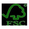 FSC森林认证价格-企业出口认证
