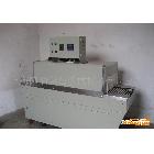供应上海标准热收缩包装机、热收缩膜机等