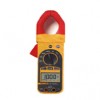 福禄克钳型表fluke312/钳型表类型/北京金泰科仪