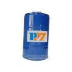供应PP7SK3112PA尼龙免处理树脂