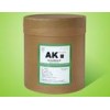 供应优质AK糖（安赛蜜）生产商，河南AK糖厂家报价