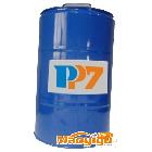 供应PP7SK1629UV/PU底漆丙烯酸树树脂