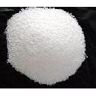 供应环球聚合氯化铝－白色聚合氯化铝|合肥聚合氯化铝