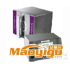 供应马肯依玛士（markem-imaje）SmartDate5热转印打码机