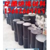 进口POM棒生产厂家及公司_POM棒批发价格
