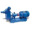 BPZ系列自吸加强泵的出厂价
