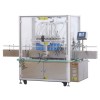 RGS8-500液体自动灌装机/哈尔滨包装机