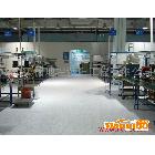 供应PVC防静电地板/HK防静电地板/产品设计