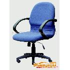供应子皓zy-211电脑椅 办公椅 会议椅 主管椅 职员椅 大班椅