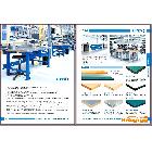 供应上海力塔DT-91虎钳 钳工台 电工台 流水线