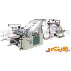 供应瑞行RFQJ-850BQ全自动编织袋热切机