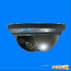 供应鑫视通XST-610F智能数字监控系统 模拟摄像机