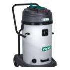 VK702专业吸尘吸水机 2千瓦酒店用的吸尘器