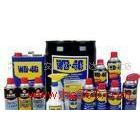 供应优质低价WD-40防锈油