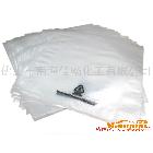 供应PE膜透明防霉纸  白色防霉包装纸