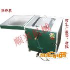 供应顺兴30型蛋卷机|家用蛋卷机
