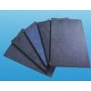 进口碳纤维合成石板 ／耐高温碳纤维板／ 灰黑色碳纤维板