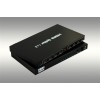 索飞翔1.4版8口分配器HDMI分配器 价格优惠中