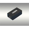 HDMI信号放大器系列