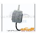 供应浩捷电子PTJ501-1微气压传感器/变送器