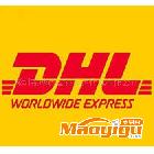 国际快递 香港DHL到美国首重包裹￥139 含油