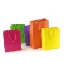 供应购物袋厂家直销，购物袋包装信息，购物袋定做销售