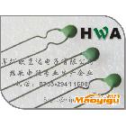 供应HWA电源电路温度控制用热敏电阻