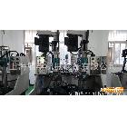 供应上海驭孚专业设计定制自动组合机床|钻床|自动攻丝机|全自动