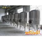 供应大汉DH1000啤酒设备，啤酒发酵设备
