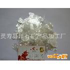供应川石矿业1-4cm合成云母 人工白云母片