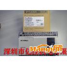 价格优势 三菱PLC FX2N-32MR-001  三菱可编程控制器